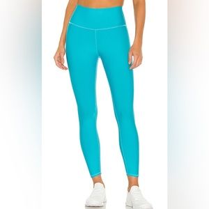 Alo yoga 7/8 Air lift leggings